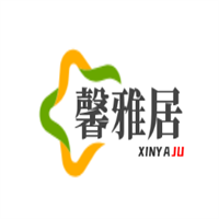 馨雅居民俗饭店加盟