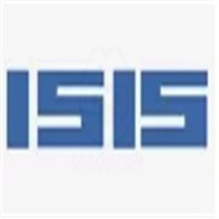 ISIS银饰加盟