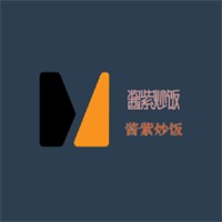 酱紫炒饭加盟