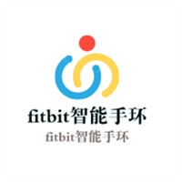 fitbit智能手环加盟