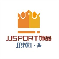 JJSPORT饰品加盟