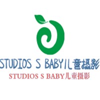 STUDIOS S BABY儿童摄影加盟