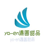 yo-en遇圆甜品加盟