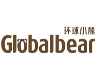 环球小熊Globalbear蛋糕店加盟