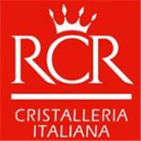 RCR皇冠水晶玻璃器皿加盟