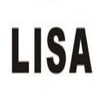 LISA古装摄影加盟