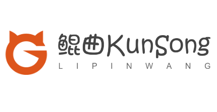 鲲曲KunSong加盟