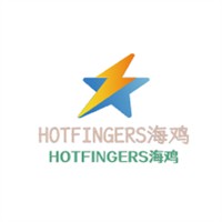 HOTFINGERS海鸡加盟