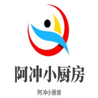 阿冲小厨房加盟