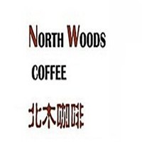 NorthWoods北木咖啡加盟