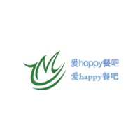 爱happy餐吧加盟