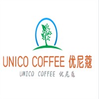 UNICO COFFEE 优尼蔻加盟