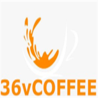 36VCOFFEE加盟