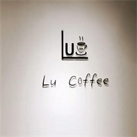 LuCoffee咖啡加盟