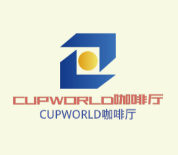 CUPWORLD咖啡厅加盟