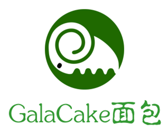 GalaCake面包加盟
