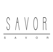 SAVOR赛我行动咖啡加盟