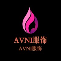 AVNI服饰加盟