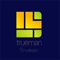 trueman加盟