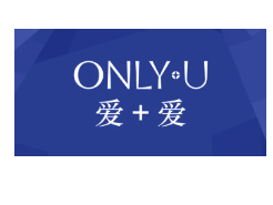 ONLY.U爱+爱加盟
