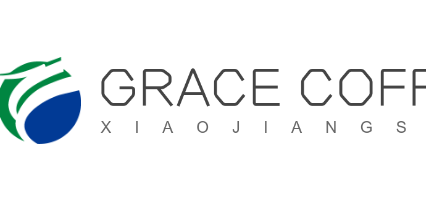 GRACECOFFEE咖啡加盟