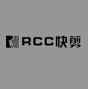RCC快剪加盟
