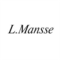 L.Mansse加盟