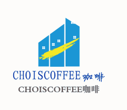 CHOISCOFFEE咖啡加盟