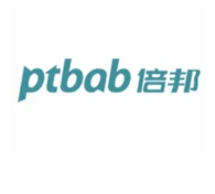 PTBAB倍邦厨卫加盟