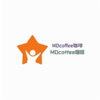 MDcoffee咖啡加盟