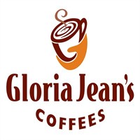 Gloria Jeans Coffees 高乐雅咖啡加盟