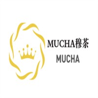 MUCHA穆茶加盟