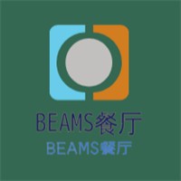 BEAMS餐厅加盟