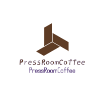 PressRoomCoffee咖啡加盟