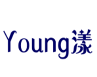 Young漾时尚饮品加盟