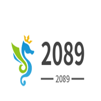 2089香辣虾加盟