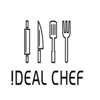 IDEALCHEF简乐厨加盟