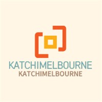 KATCHIMELBOURNE加盟