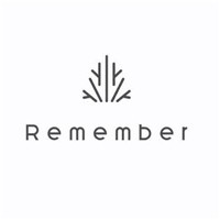 Remember女装加盟