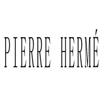 PierreHerme加盟