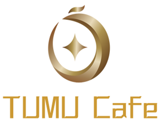 TUMU Cafe咖啡加盟