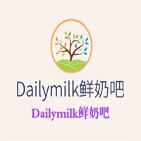 Dailymilk鲜奶吧加盟