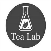 Tea Lab加盟
