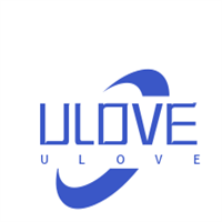 ULOVE悠爱甜品加盟