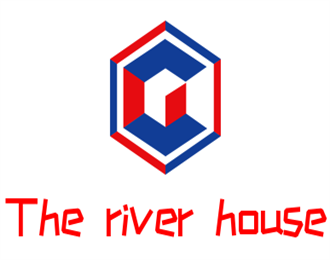 The river house西餐厅加盟