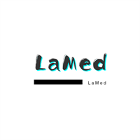 LaMedina纯正摩洛哥菜加盟