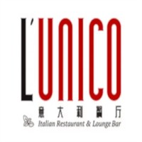 LUNICO意大利餐厅加盟