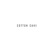 COTTON CAKE加盟