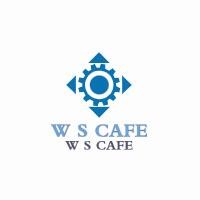 W+S CAFE加盟