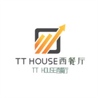 TT HOUSE西餐厅加盟